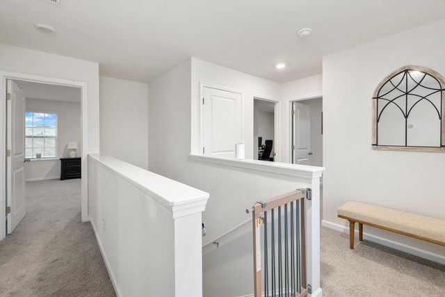 1861 Wildhorse Drive, Sumter, SC 29153