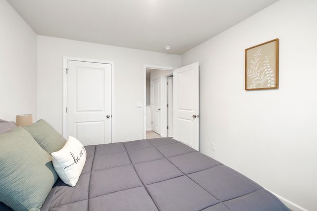 1861 Wildhorse Drive, Sumter, SC 29153