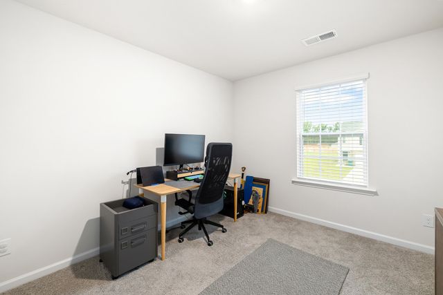 1861 Wildhorse Drive, Sumter, SC 29153