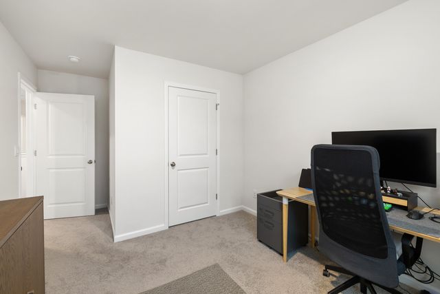 1861 Wildhorse Drive, Sumter, SC 29153