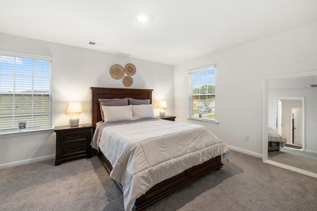 1861 Wildhorse Drive, Sumter, SC 29153