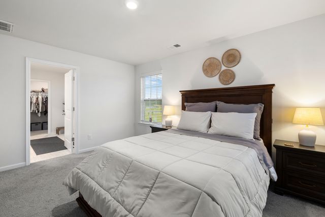 1861 Wildhorse Drive, Sumter, SC 29153