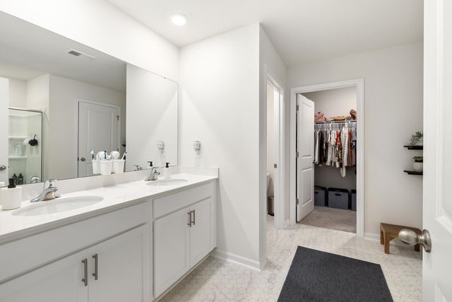 1861 Wildhorse Drive, Sumter, SC 29153