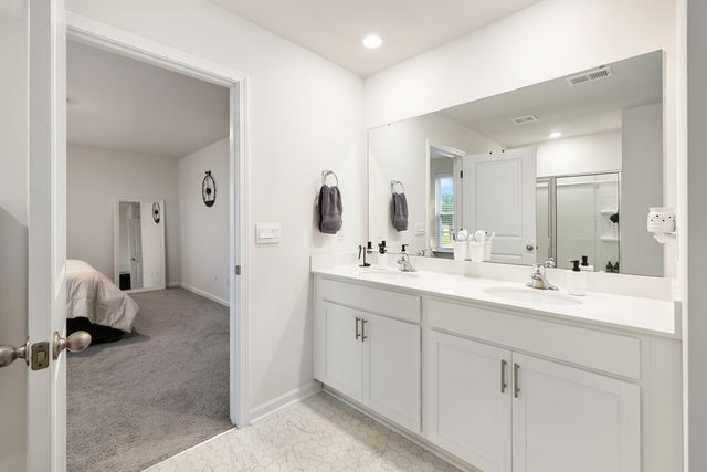 1861 Wildhorse Drive, Sumter, SC 29153