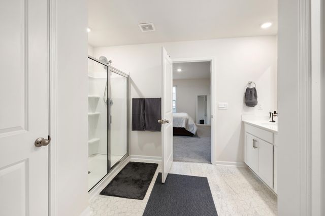 1861 Wildhorse Drive, Sumter, SC 29153