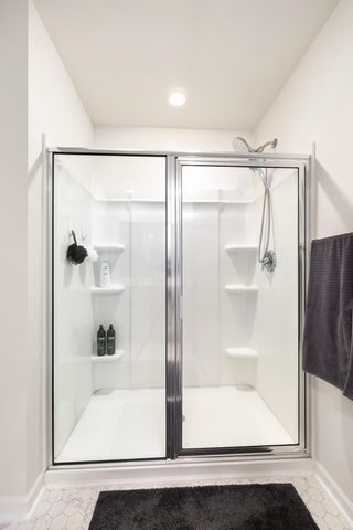 1861 Wildhorse Drive, Sumter, SC 29153