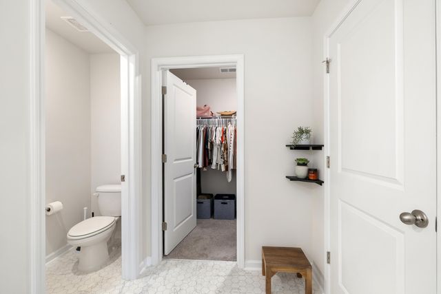 1861 Wildhorse Drive, Sumter, SC 29153