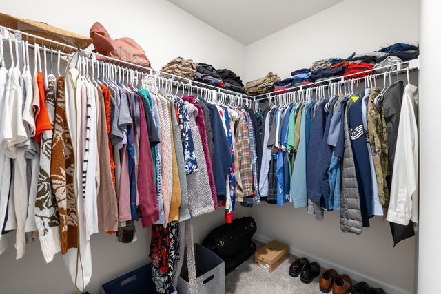 1861 Wildhorse Drive, Sumter, SC 29153