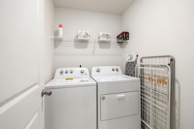 1861 Wildhorse Drive, Sumter, SC 29153