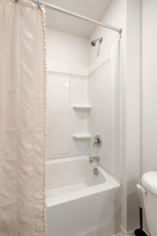 1861 Wildhorse Drive, Sumter, SC 29153