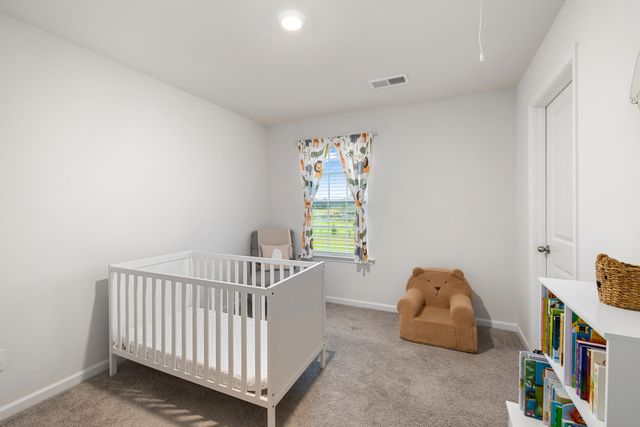 1861 Wildhorse Drive, Sumter, SC 29153