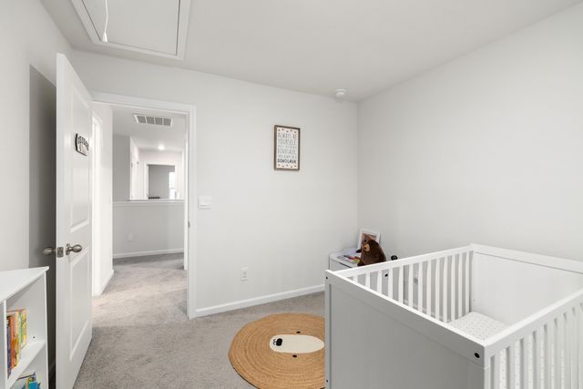 1861 Wildhorse Drive, Sumter, SC 29153