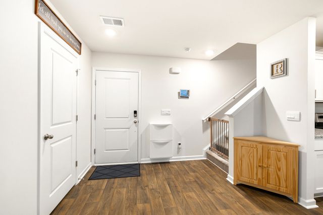 1861 Wildhorse Drive, Sumter, SC 29153