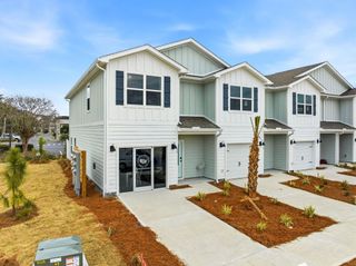 108 Bismark Boulevard 50, Destin, FL 32541