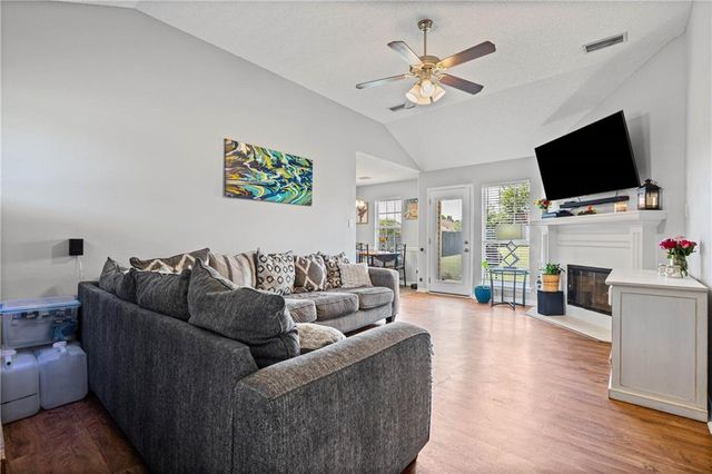 13588 James Copeland Drive, Mobile, AL 36695