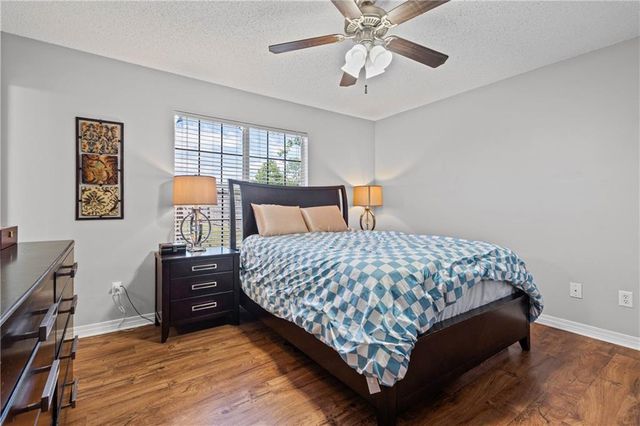 13588 James Copeland Drive, Mobile, AL 36695