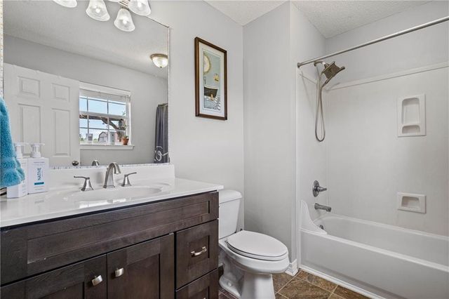 13588 James Copeland Drive, Mobile, AL 36695
