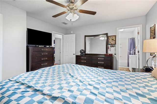 13588 James Copeland Drive, Mobile, AL 36695