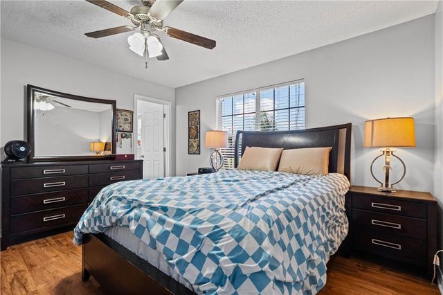 13588 James Copeland Drive, Mobile, AL 36695
