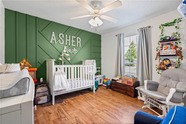 13588 James Copeland Drive, Mobile, AL 36695