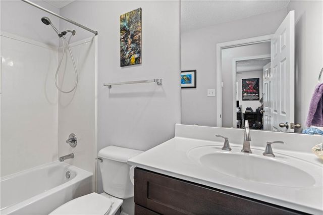 13588 James Copeland Drive, Mobile, AL 36695