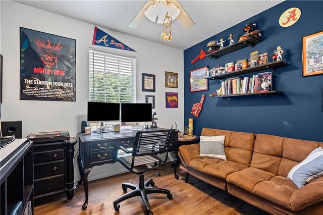 13588 James Copeland Drive, Mobile, AL 36695