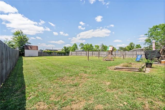 13588 James Copeland Drive, Mobile, AL 36695