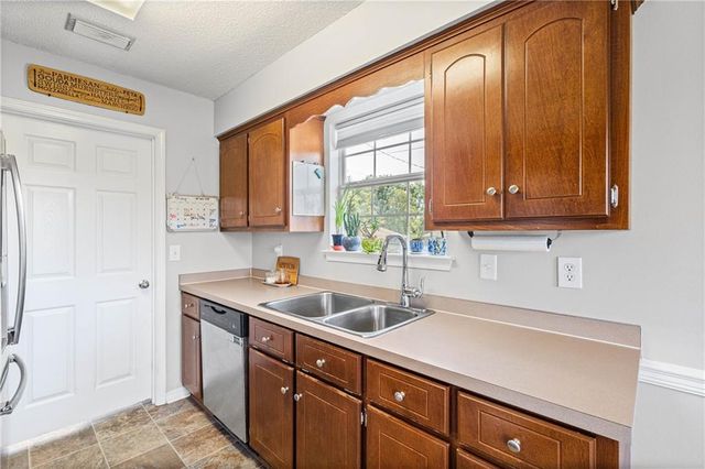 13588 James Copeland Drive, Mobile, AL 36695