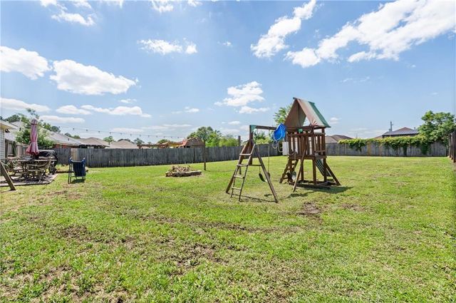 13588 James Copeland Drive, Mobile, AL 36695