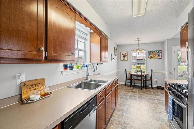 13588 James Copeland Drive, Mobile, AL 36695