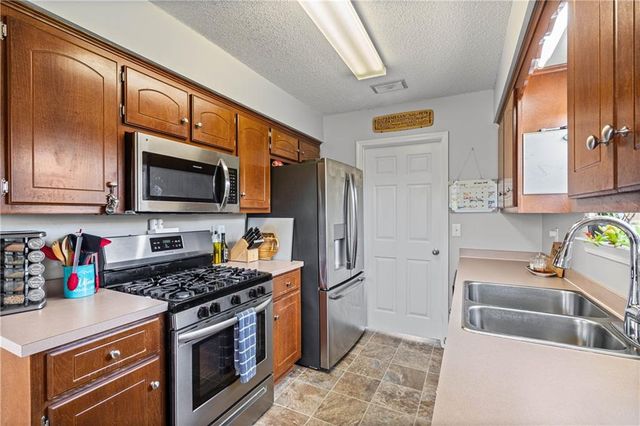 13588 James Copeland Drive, Mobile, AL 36695