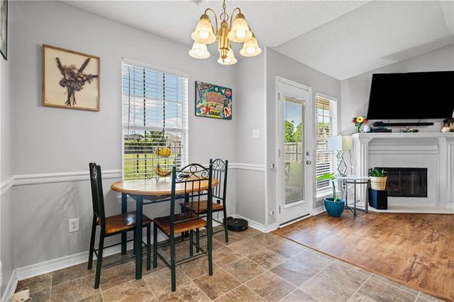 13588 James Copeland Drive, Mobile, AL 36695