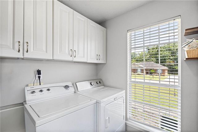 13588 James Copeland Drive, Mobile, AL 36695