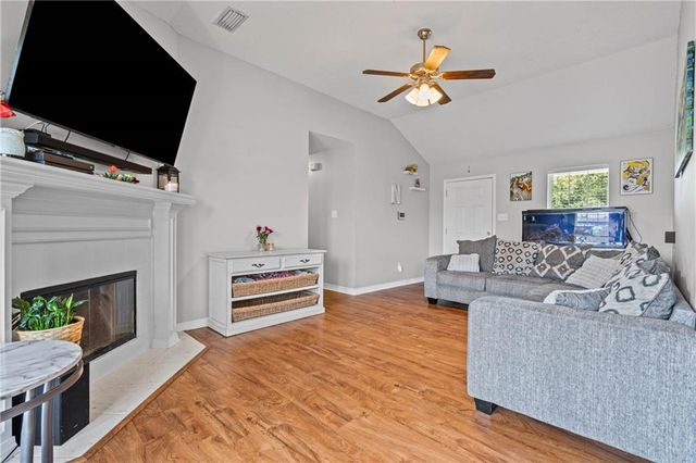 13588 James Copeland Drive, Mobile, AL 36695