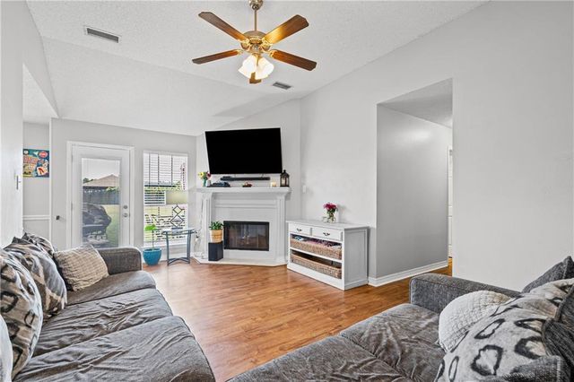 13588 James Copeland Drive, Mobile, AL 36695