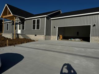 1925 Hightop Road, Corbin, KY 40701