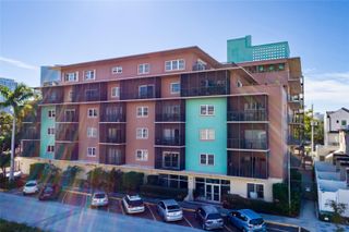 750 BURLINGTON AVENUE N 5B, St Petersburg, FL 33701