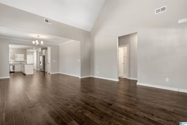 1013 UNALI LANE, Leeds, AL 35094