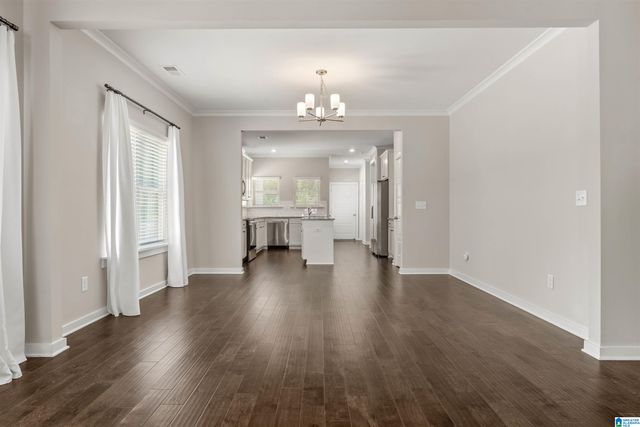 1013 UNALI LANE, Leeds, AL 35094