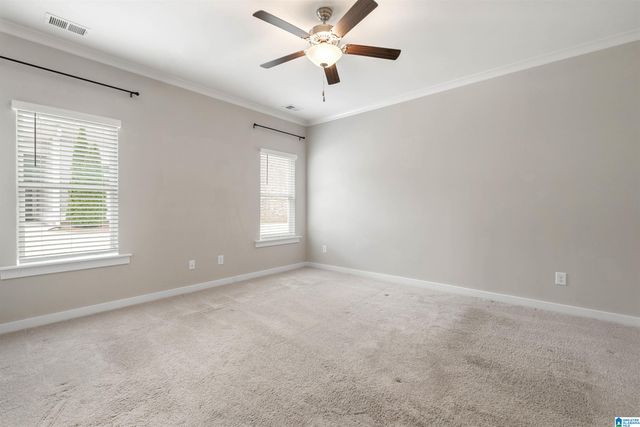 1013 UNALI LANE, Leeds, AL 35094