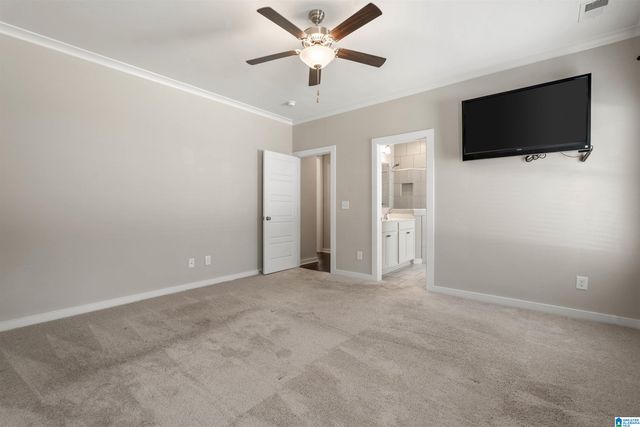 1013 UNALI LANE, Leeds, AL 35094