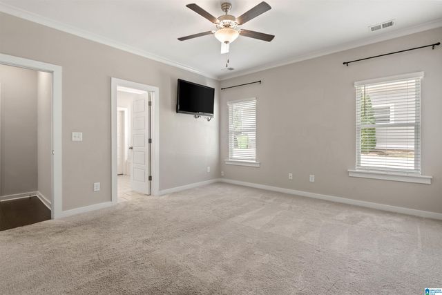 1013 UNALI LANE, Leeds, AL 35094
