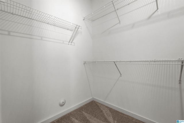 1013 UNALI LANE, Leeds, AL 35094