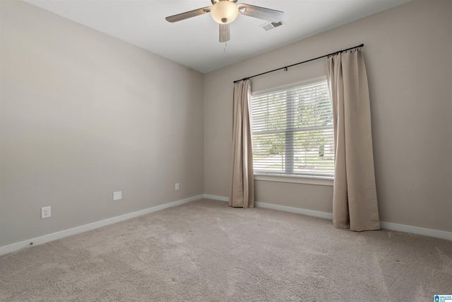 1013 UNALI LANE, Leeds, AL 35094