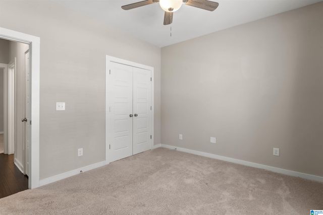 1013 UNALI LANE, Leeds, AL 35094