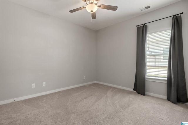 1013 UNALI LANE, Leeds, AL 35094