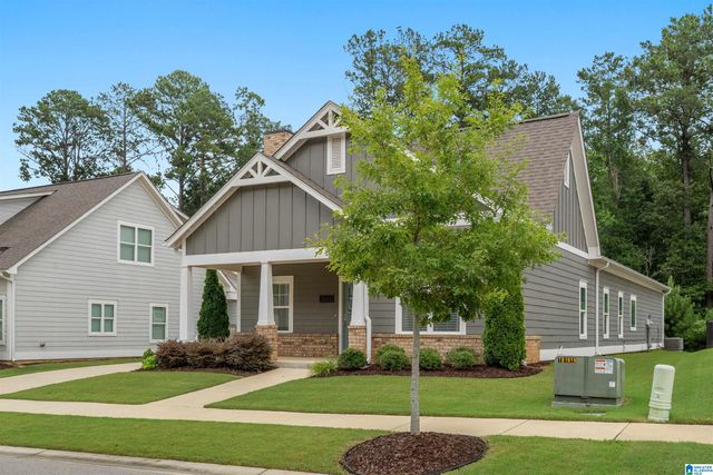 1013 UNALI LANE, Leeds, AL 35094