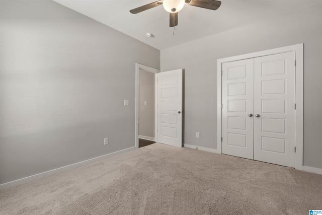 1013 UNALI LANE, Leeds, AL 35094