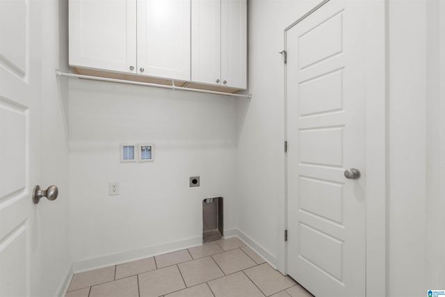 1013 UNALI LANE, Leeds, AL 35094