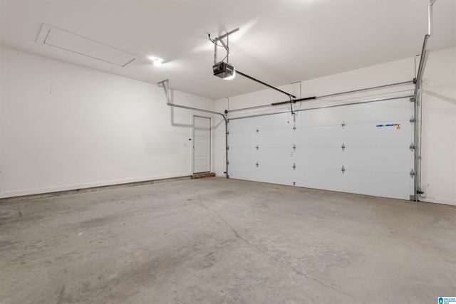 1013 UNALI LANE, Leeds, AL 35094